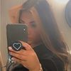 jocelyn_jnm
